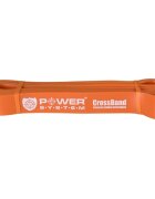 Power System Cross Band erősítő gumiszalag Level 2 1 db