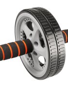 Power System Dual Core AB Wheel haskerék duális 1 db