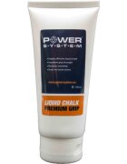 Power System Liquid Chalk folyékony magnézium 100 ml