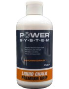 Power System Liquid Chalk folyékony magnézium 250 ml