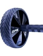Power System Phantom Ab Wheel haskerék szín Black 1 db