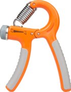 Power System Power Hand Grip kézerősítő szín Orange 1 db