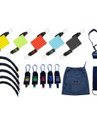 Power System Total Expander Set expander