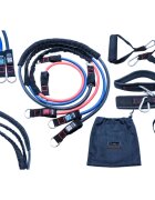 Power System Ultimate Expander Set expander