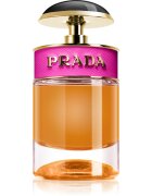 Prada Candy Eau de Parfum hölgyeknek 30 ml