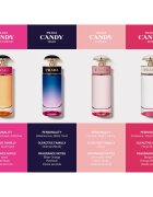 Prada Candy Eau de Parfum hölgyeknek 30 ml