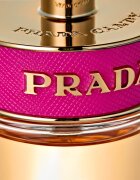 Prada Candy Eau de Parfum hölgyeknek 30 ml