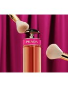 Prada Candy Eau de Parfum hölgyeknek 30 ml