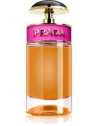 Prada Candy Eau de Parfum hölgyeknek 50 ml