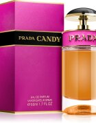Prada Candy Eau de Parfum hölgyeknek 50 ml