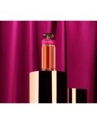 Prada Candy Eau de Parfum hölgyeknek 50 ml