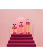 Prada Candy Eau de Parfum hölgyeknek 50 ml