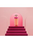 Prada Candy Eau de Parfum hölgyeknek 50 ml