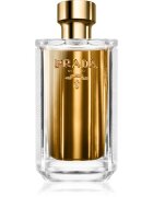 Prada La Femme Eau de Parfum hölgyeknek 100 ml