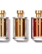 Prada La Femme Eau de Parfum hölgyeknek 100 ml