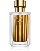 Prada La Femme Eau de Parfum hölgyeknek 50 ml