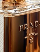 Prada La Femme Eau de Parfum hölgyeknek 50 ml