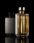 Prada La Femme Eau de Parfum hölgyeknek 50 ml