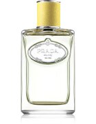 Prada Les Infusions: Infusion de Gingembre Eau de Parfum hölgyeknek 100 ml