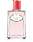 Prada Les Infusions: Infusion Rhubarbe Eau de Parfum hölgyeknek 100 ml