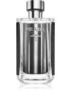 Prada L'Homme Eau de Toilette uraknak 100 ml