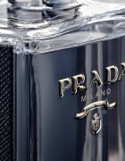 Prada L'Homme Eau de Toilette uraknak 100 ml