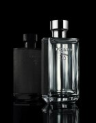 Prada L'Homme Eau de Toilette uraknak 100 ml