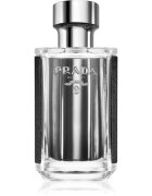 Prada L'Homme Eau de Toilette uraknak 50 ml