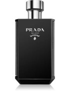 Prada L'Homme Intense Eau de Parfum uraknak 100 ml