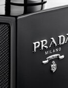 Prada L'Homme Intense Eau de Parfum uraknak 100 ml