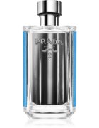 Prada L'Homme L'Eau Eau de Toilette uraknak 100 ml