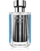 Prada L'Homme L'Eau Eau de Toilette uraknak 50 ml