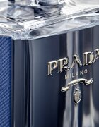 Prada L'Homme L'Eau Eau de Toilette uraknak 50 ml