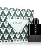 Prada Luna Rossa Black ajándékszett uraknak