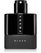 Prada Luna Rossa Black Eau de Parfum uraknak 50 ml