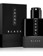 Prada Luna Rossa Black Eau de Parfum uraknak 50 ml