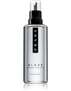 Prada Luna Rossa Black Eau de Parfum utántöltő uraknak Refill 150 ml