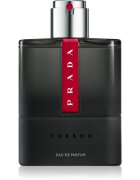 Prada Luna Rossa Carbon Eau de Parfum uraknak 100 ml