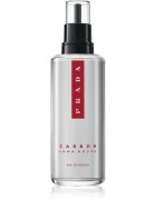 Prada Luna Rossa Carbon Eau de Parfum uraknak 150 ml