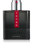 Prada Luna Rossa Carbon Eau de Parfum uraknak 50 ml