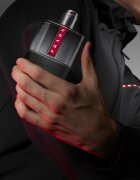 Prada Luna Rossa Carbon Eau de Toilette uraknak 50 ml