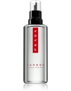 Prada Luna Rossa Carbon Eau de Toilette utántöltő uraknak Refill 150 ml