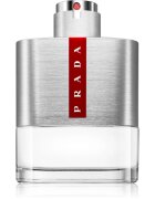 Prada Luna Rossa Eau de Toilette uraknak 100 ml
