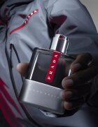Prada Luna Rossa Eau de Toilette uraknak 100 ml
