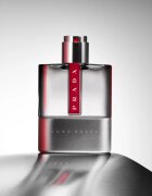 Prada Luna Rossa Eau de Toilette uraknak 100 ml