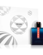 Prada Luna Rossa Ocean ajándékszett uraknak