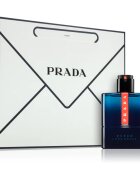 Prada Luna Rossa Ocean ajándékszett uraknak