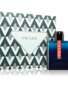 Prada Luna Rossa Ocean ajándékszett uraknak
