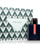 Prada Luna Rossa Ocean ajándékszett uraknak