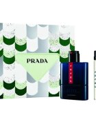 Prada Luna Rossa Ocean ajándékszett uraknak